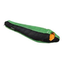 Sac de couchage Softie Expansion 5 Snugpak confort -15 &deg;C - Autre