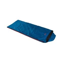 Sac de couchage TravelPak Traveller Snugpak moustiquaire - Autre
