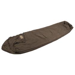 Sac de couchage tropical d'occasion - Autre