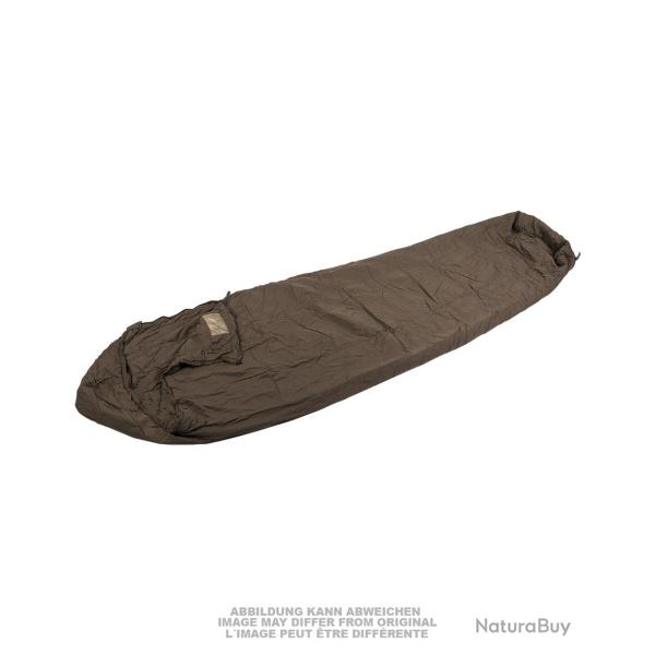 Sac de couchage tropical d'occasion - Autre