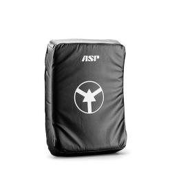 Sac de frappe Training Bag ASP en vinyle renforc&eacute; - Autre