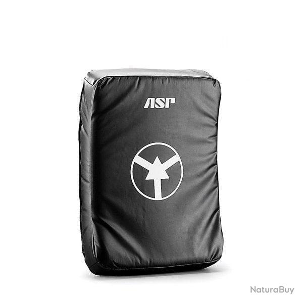 Sac de frappe Training Bag ASP en vinyle renforc� - Autre