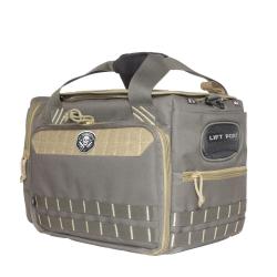 Sac de tir GPS - Autre