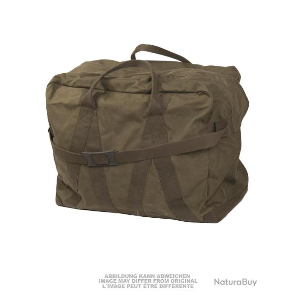 Sac de transport de combat de la Bundeswehr d'occasion - Vert olive