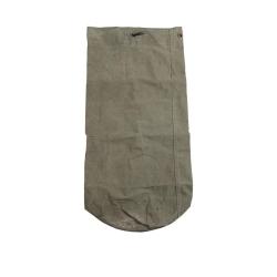 Sac marin type US de fabrication grecque d'occasion - Autre
