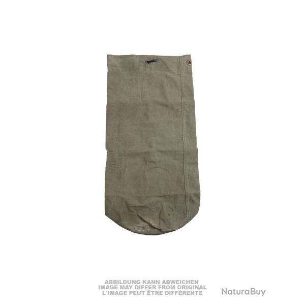 Sac marin type US de fabrication grecque d'occasion - Autre