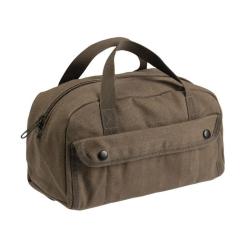 Sacoche Mil-Tec Mechanical Tool - Vert olive