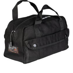 Sacoche Mil-Tec Mechanical Tool - Noir