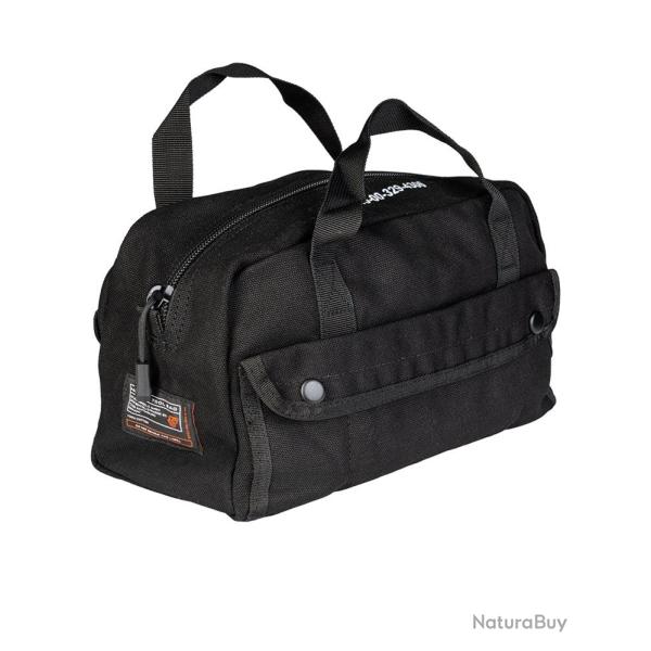 Sacoche Mil-Tec Mechanical Tool - Noir