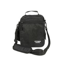 Sacoche Utility Pak Snugpak en tissu ripstop 28 x 22 x 10 cm - Vert olive