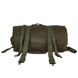 Sanglage de portage type US M56 d'occasion - Autre
