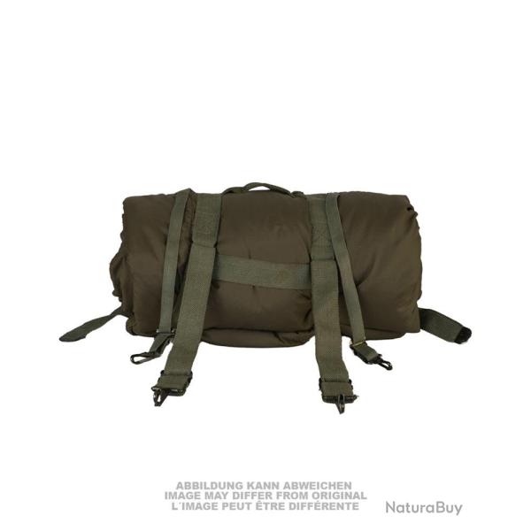 Sanglage de portage type US M56 d'occasion - Autre