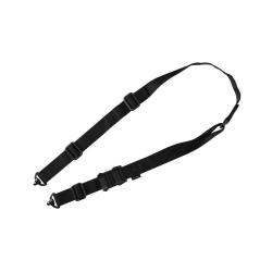 Sangle d'arme deux points MS1 QDM Magpul en nylon - Autre