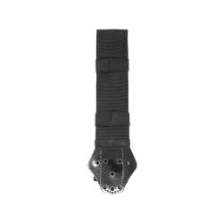 Sangle de liaison Radar 1957 nylon Cordura 50 mm ceinturon - Autre