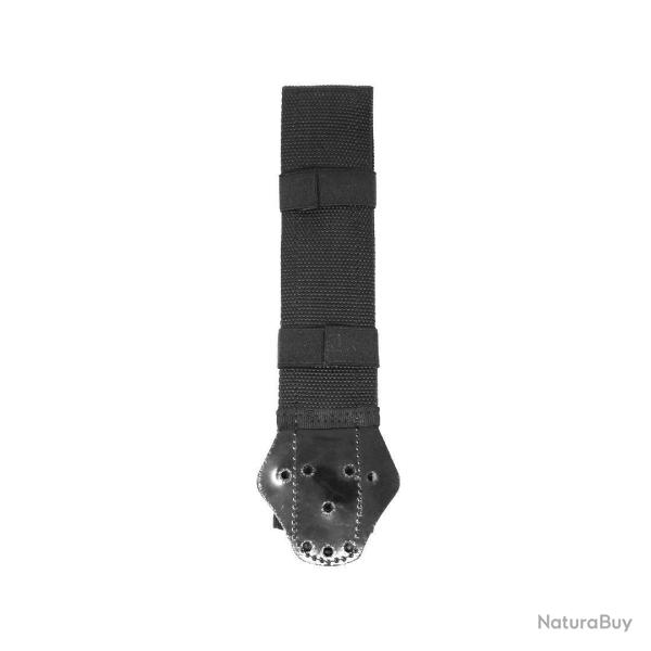Sangle de liaison Radar 1957 nylon Cordura 50 mm ceinturon - Autre