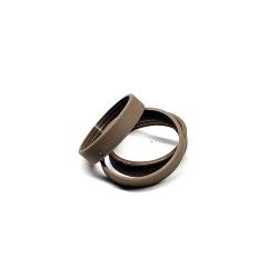 Sangle de tension ITW Nexus pour porte-chargeur FastMag - Noir