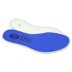 Semelle int&eacute;rieure Haix Airpower C pour chaussures de service - Autre / 44 EU / 9.5 UK