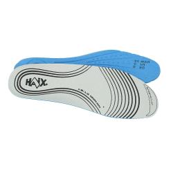 Semelle int&eacute;rieure Haix LE/MIL chaussant &eacute;troit pour Combat - Autre / 37 EU / 4.5 UK