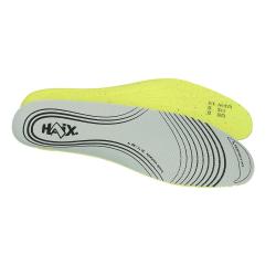 Semelle int&eacute;rieure Haix LE/MIL chaussant large pour Combat GTX - Autre / 44 EU / 9.5 UK