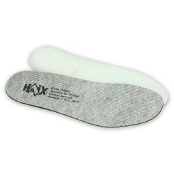 Semelle int&eacute;rieure Haix Secure &eacute;paisse pour Protector Trekker - Autre / 38