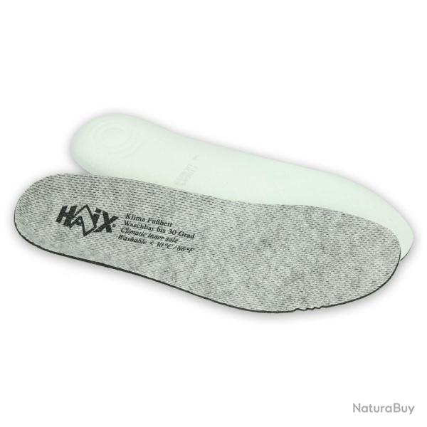 Semelle int�rieure Haix Secure �paisse pour Protector Trekker - Autre / 50