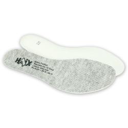 Semelle int&eacute;rieure Haix Secure standard pour Climber Tibet - Autre / 44