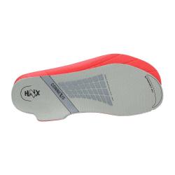 Semelles int&eacute;rieures Haix CNX REFORCE homme pour chaussures - Autre / 41 EU / 7.5 UK