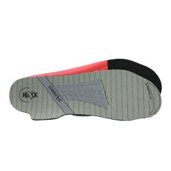 Semelles int&eacute;rieures Haix CNX Safety REFORCE volume moyen - Autre / 36 EU / 3.5 UK