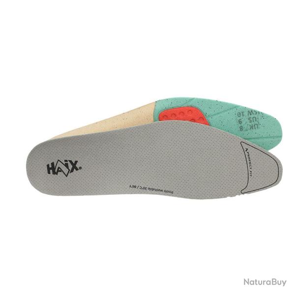 Semelles int�rieures Haix Office 2.0 Ws femme pour chaussures - Autre / 43 EU / 8.5 UK
