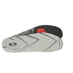 Semelles int&eacute;rieures Haix PerfectFit Light pour BLACK EAGLE - Autre / 37 EU / 4.5 UK