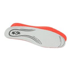 Semelles int&eacute;rieures Haix PerfectFit Light volume moyen - Autre / 48 EU / 13 UK