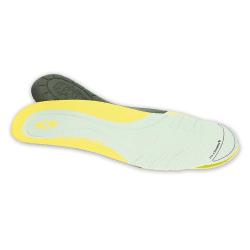 Semelles int&eacute;rieures Haix PerfectFit Safety volume large - Autre / 41 EU / 7.5 UK