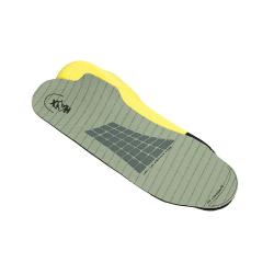 Semelles int&eacute;rieures Haix Safety REFORCE volume large - Autre / 43 EU / 8.5 UK