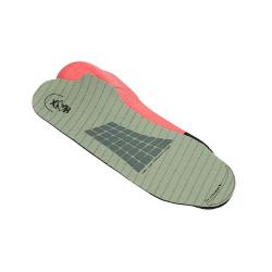Semelles int&eacute;rieures Haix Safety REFORCE volume moyen - Autre / 41 EU / 7 UK