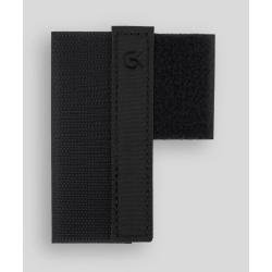 S&eacute;parateurs amovibles GK Professional pour poche - Marine