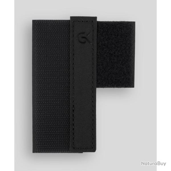 S�parateurs amovibles GK Professional pour poche - Marine