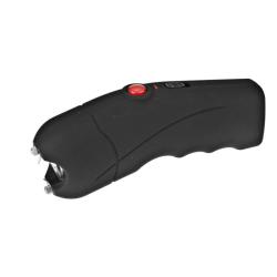 Shocker Punchshock 190 g &agrave; usage professionnel d&eacute;tention - Autre