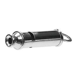 Sifflet de signalisation type Bobby Mil-Tec - Autre