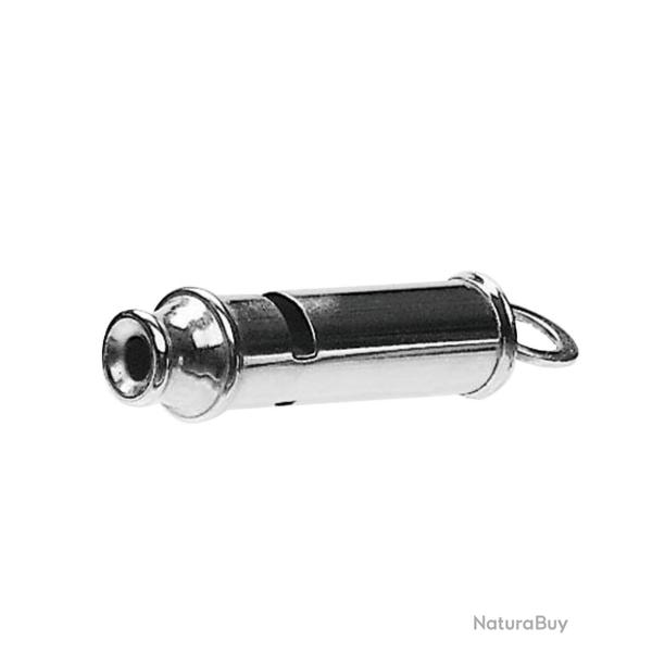 Sifflet de signalisation type Bobby Mil-Tec - Autre