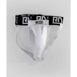 Slip coquille GK Professional coquille amovible ceinture - Autre