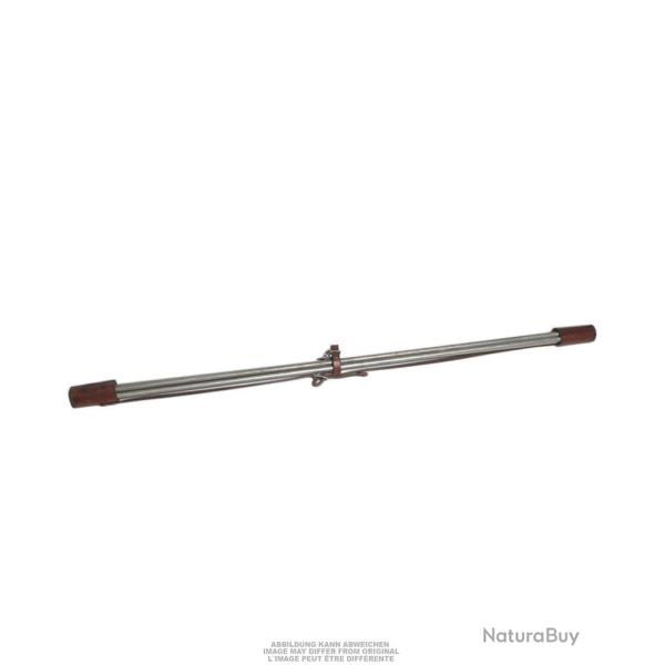 Sonde � avalanche de l'arm�e suisse, perche d'occasion, lot de 5 - Autre