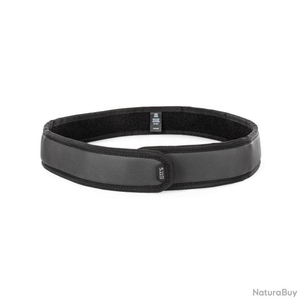 Sous-ceinture antid�rapante 5.11 Tactical pour ceinturon - Noir / M