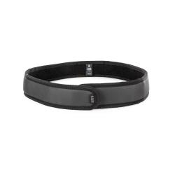 Sous-ceinture antid&eacute;rapante 5.11 Tactical pour ceinturon - Noir / XL
