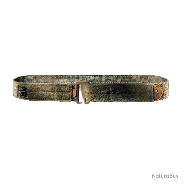 Sous-ceinture Frog Pro COBRA sangle militaire classe 2 tour de taille 101 � 109 cm - Autre