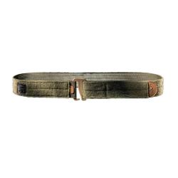 Sous-ceinture Frog Pro COBRA sangle militaire classe 2 tour de taille 93 &agrave; 101 cm - Autre