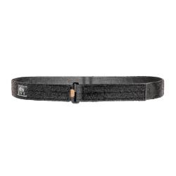 Sous-ceinturon Frog Pro en sangle MIL-W-17337 classe - Noir / S (77-85 cm)