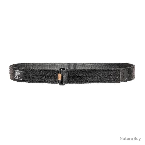 Sous-ceinturon Frog Pro en sangle MIL-W-17337 classe - Noir / S (77-85 cm)