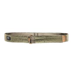 Sous-ceinturon l&eacute;ger Frog Pro sangle MIL-W-17337 classe - Vert Ranger / XL (101-109 cm)