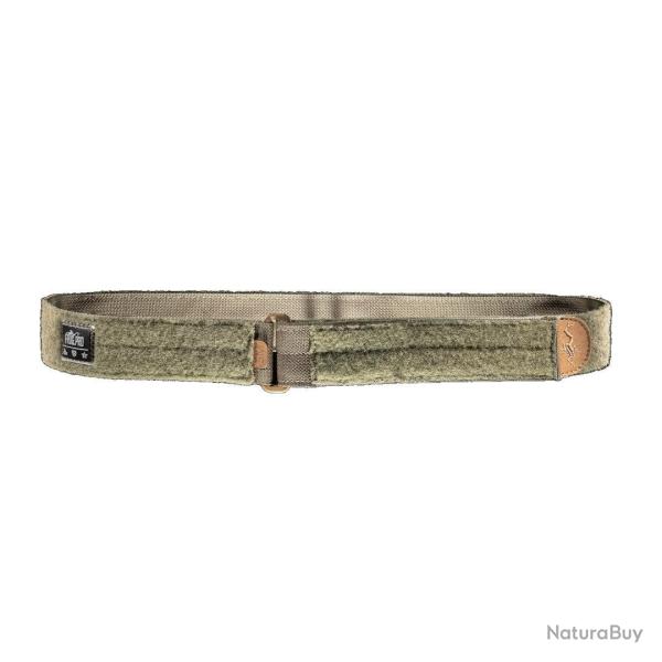Sous-ceinturon l�ger Frog Pro sangle MIL-W-17337 classe - Vert Ranger / XL (101-109 cm)