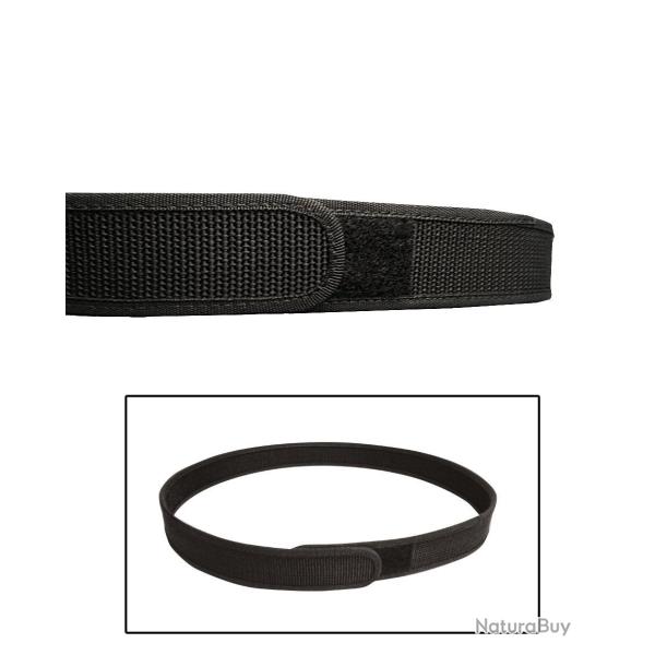 Sous-ceinturon tactique Mil-Tec en polyester 4 cm - Autre / 100 cm